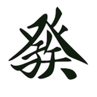 American Mahjong Practice на пк