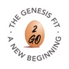 The Genesis Fit 2 Go