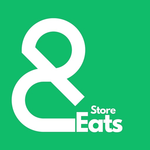 &Eats Store