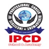 IPCD School & Academy
