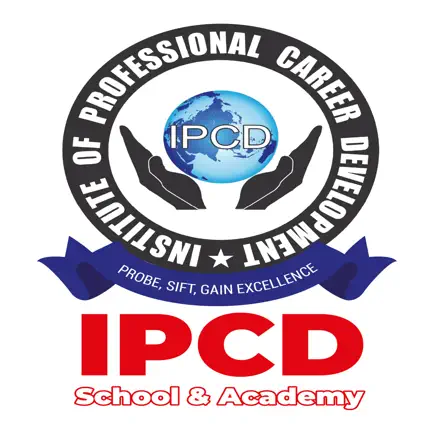 IPCD School & Academy Cheats