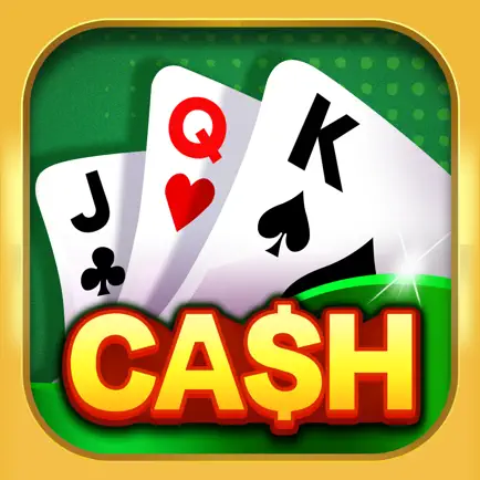 Solitaire 2023 Clash Читы