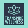 Transpire Wellness