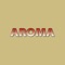 Order food online from Aroma Kebabs