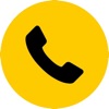 Dial - Social App