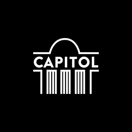Capitol Kino Lohhof Cheats