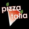 Pizza Talia Vilvoorde