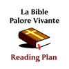 La Bible Reading plans