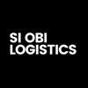 Si Obi Logistics