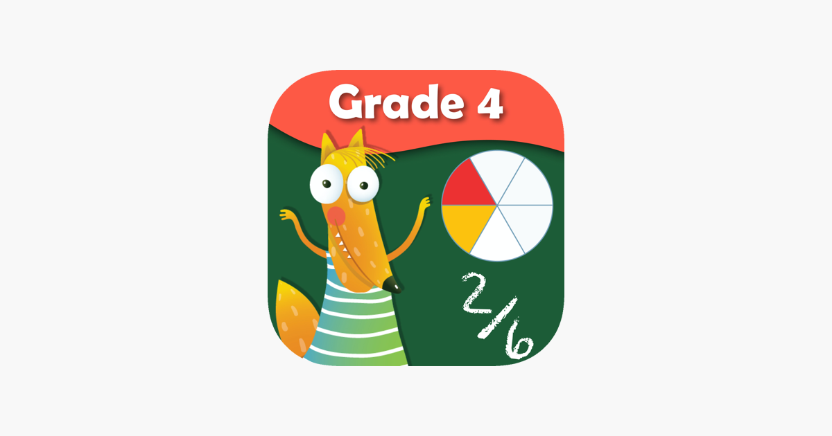 4th-grade-maths-learning-games-on-the-app-store