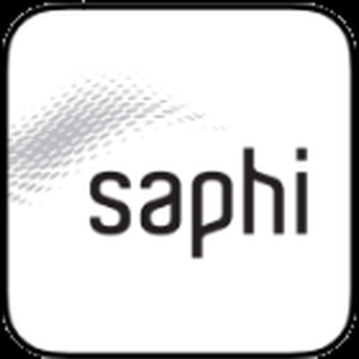 SaphiOpera