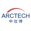 Arctech 智维