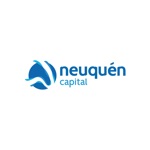 Neuquén Capital