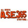 A.S.E.365