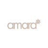 Amara Clinic App