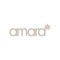 The Amara Clinic App app makes booking your appointments and managing your loyalty points even easier