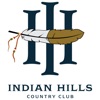 Indian Hills Country Club AL