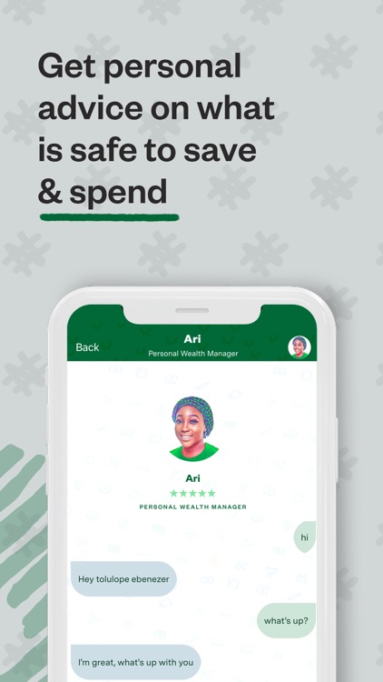 Fundall screenshot-3