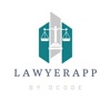 LawyerApp