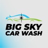 Big Sky Car Wash