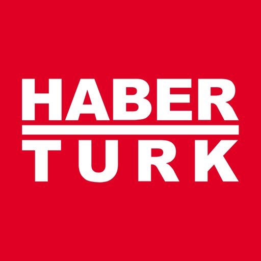 Haberturk -Son Dakika Haberler Download