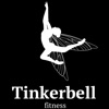 Tinkerbell Fitness