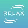 Nipponflex Relax System