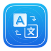 XCLocalizer Translate SwiftUI