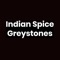 Here at Indian Spice -Greystones in Rathdown Lower, and are proud to serve the surrounding area