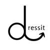 dressit - Shop Your Way