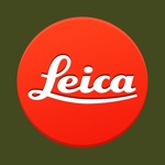 Leica Hunting