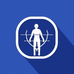 Archery Skills Shooting