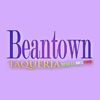 Beantown Taqueria Rewards