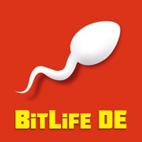 BitLife DE app funktioniert nicht? Probleme und Störung