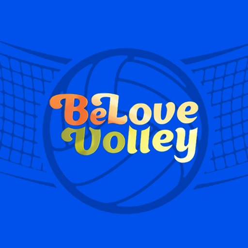 BeloveVolley