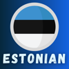Estonian Learn: For Beginners - Ali Hassan