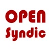OpenSyndic Mobile