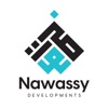 Nawassy Plus