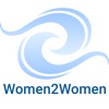 Women2Women Recovery Support