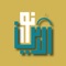 Icon نور الدين الإسلامي