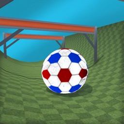 Finger Ball – Football 2022