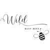 Wild Busy Bees