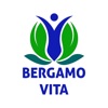 Bergamo Vita