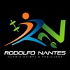 Rodolfo Nantes