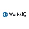 WorksIQ SYNC