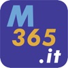 Meteo365 - Previsioni Meteo