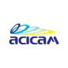 ACICAM Mobile