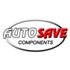 Autosave Components