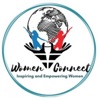 Women Connect