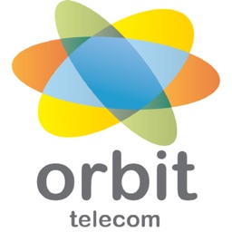 ORBIT